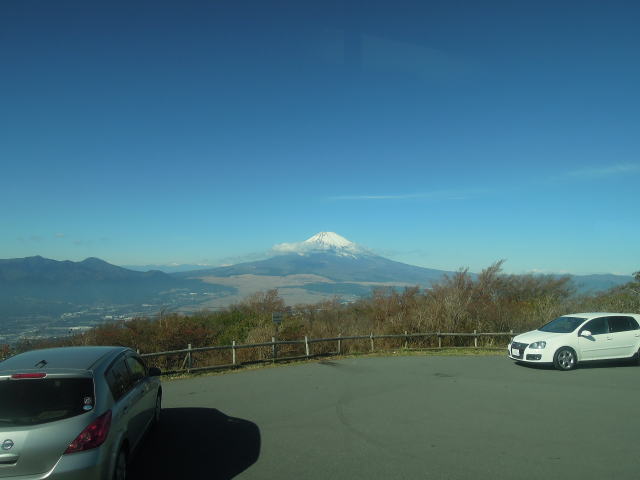 富士急ハイランド フリーパス 1〜4名分まで対応 富士急ハイランド☆～