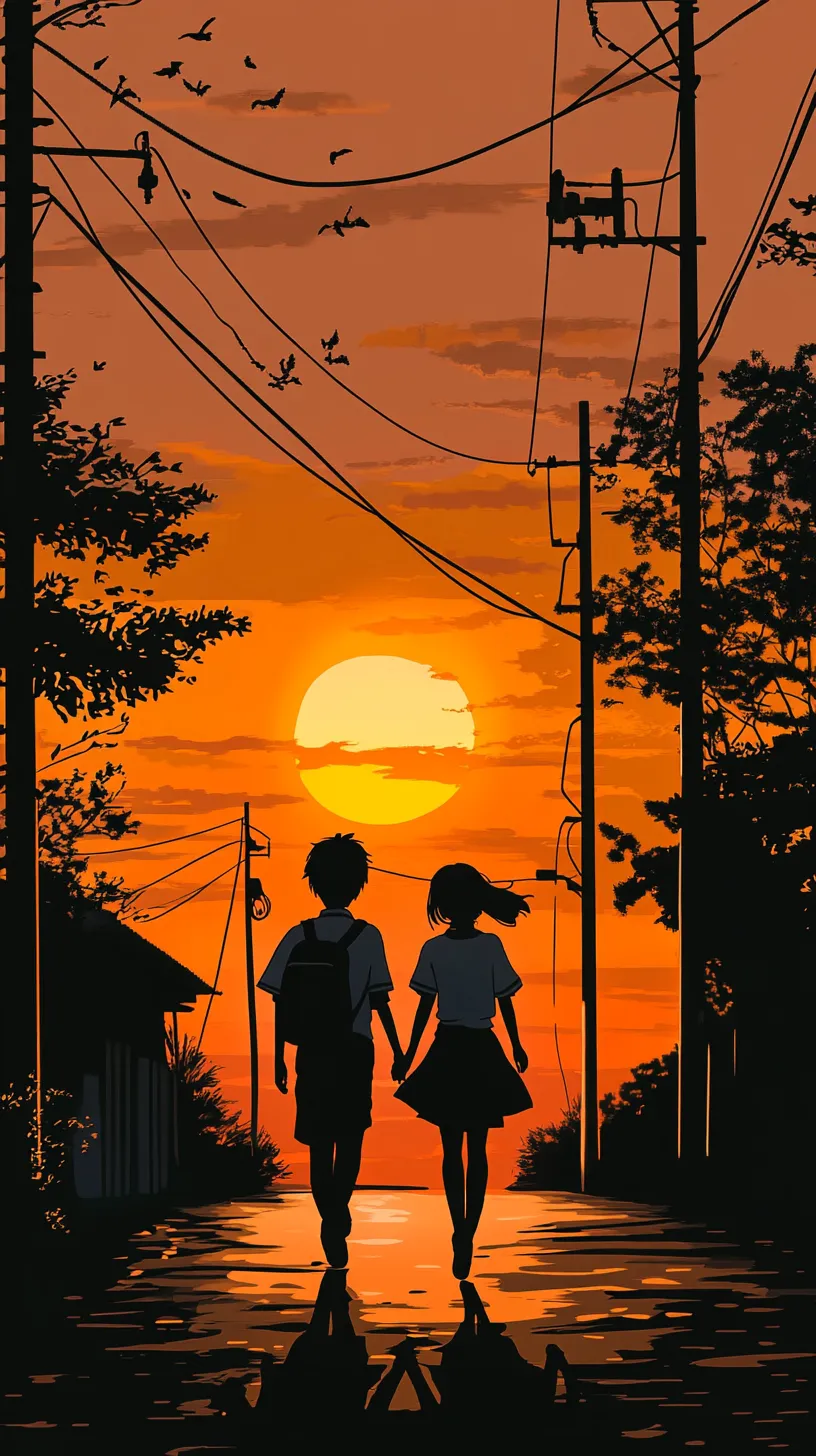 Stream 帰り道 by M K エムケーListen online for free on SoundCloud