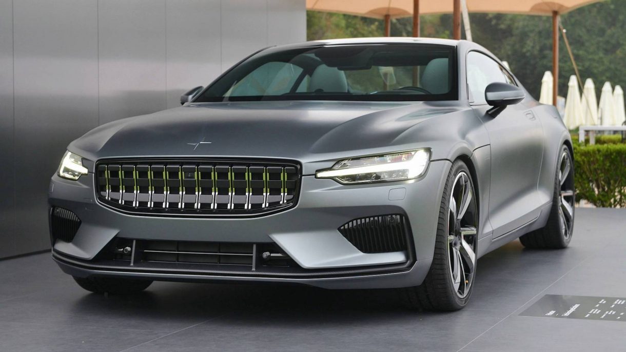 スウェーデンを走るクルマ達！ 日産車中心にｗ モン吉＠マーチ15SRターボのブログMARCH15SR-Aの究極 限界 を追求する！そして義足でもMT車ｗ - みんカラ