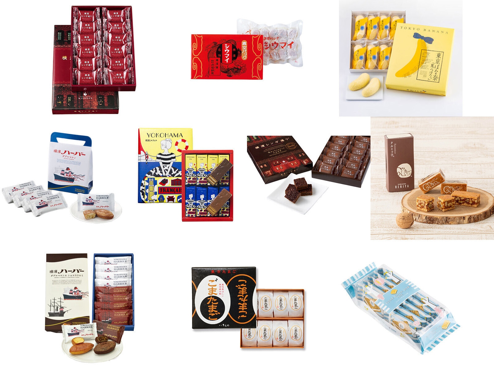 新横浜駅 新幹線から相鉄新横浜線への行き方。動画案内もあります。東京駅及び首都圏主要駅からのおすすめスポットへのアクセス方法