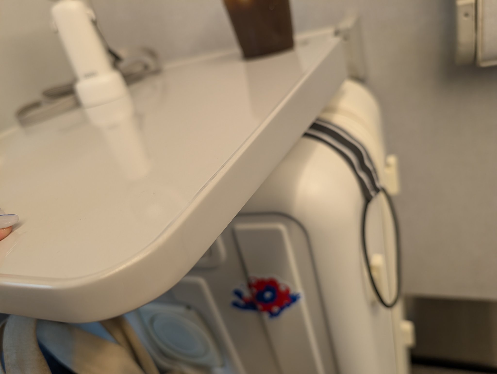 新幹線グリーン車の座席の違い東海道新幹線の予約ガイド