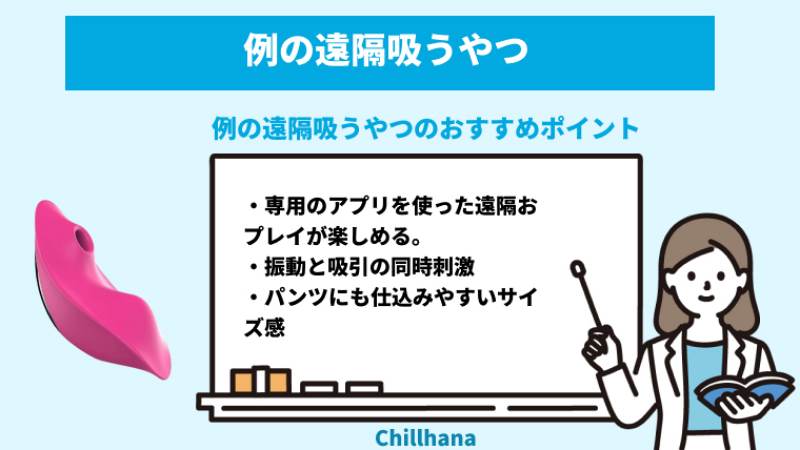 絶景】オアフ島東海岸の人気スポット！潮吹き岩 – ロイヤルカイラ｜ハワイでの結婚式・フォトブログ