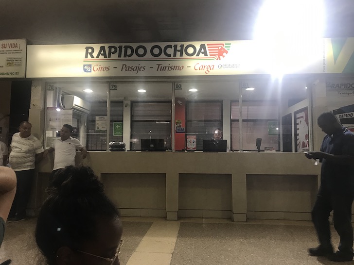 世界遺産カルタヘナ コロンビア の美しい町を歩く パナマ運河クルーズ旅行記⑨ Day9