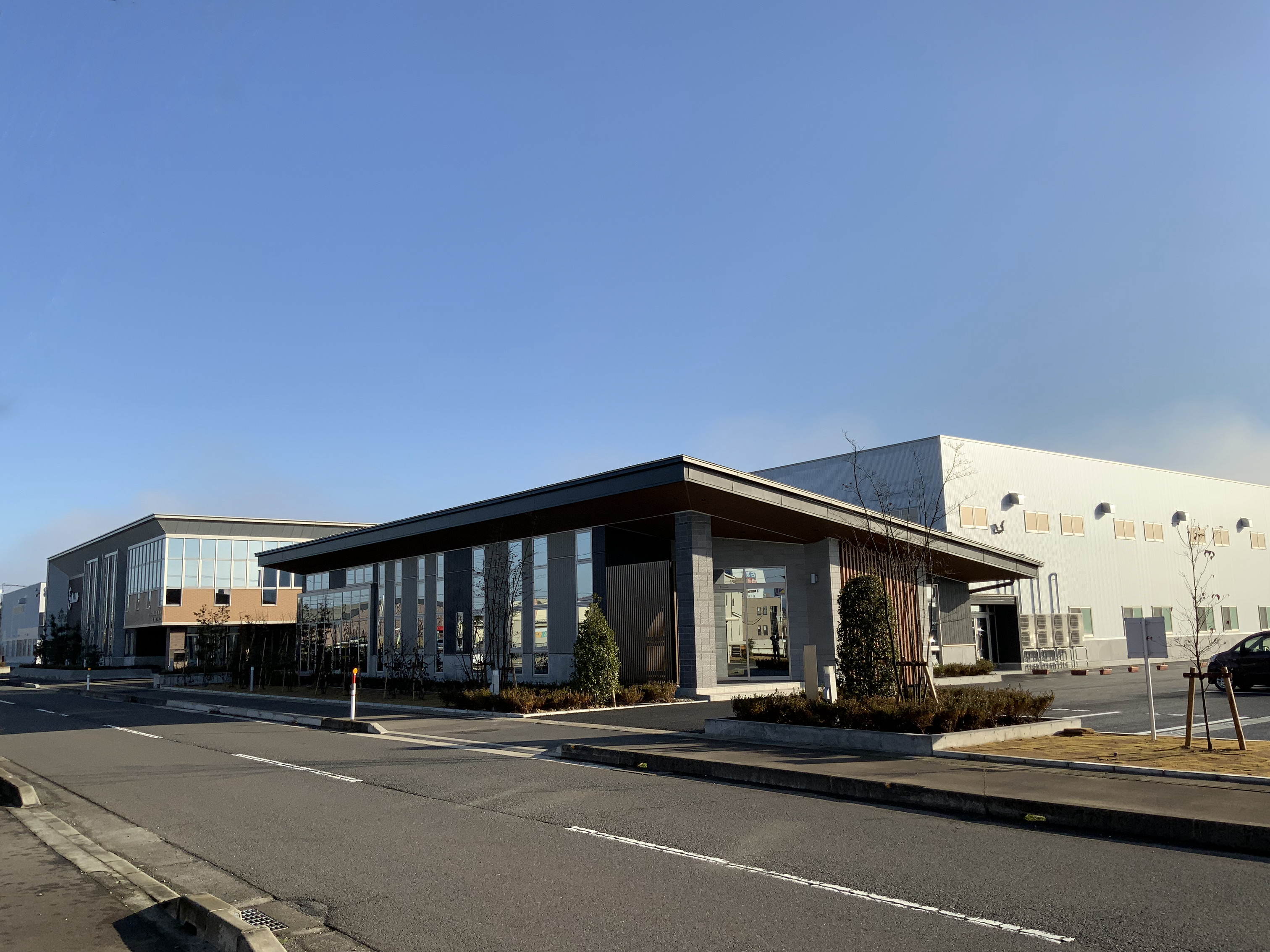 テキサスハンズ 鯖江店の予約福井県鯖江市ピザAutoReserve