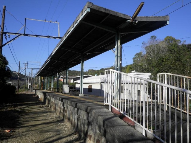 最新 大池遊園 - チケット、営業時間、口コミ、写真2025年Trip.com