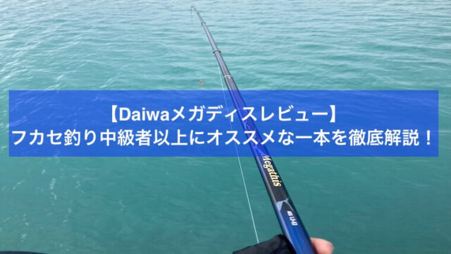 しゅういちの沖縄釣りブログ:泡瀬干潟４