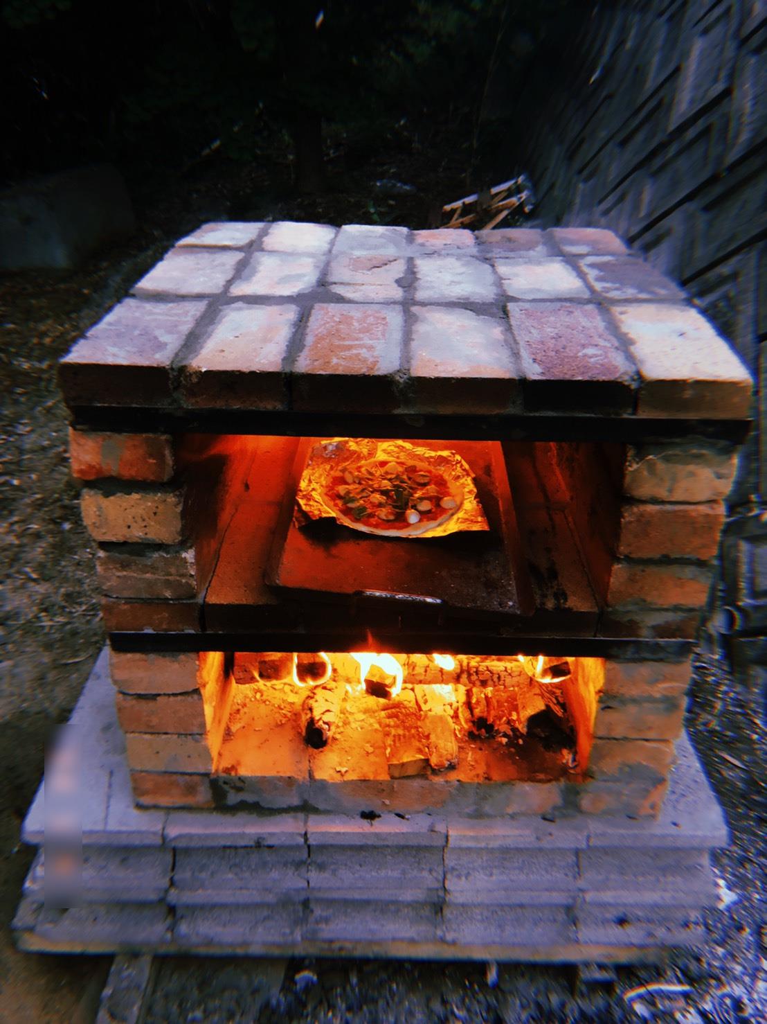 シドニーの世界遺産・オペラハウスの誕生秘話 « 芳子ビューエル ウェブサイトウェルビーイング ヒュッゲ フィーカ