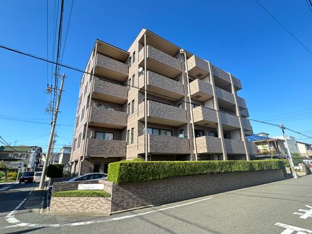 アルカディアV（名古屋市名東区大針｜名古屋地下鉄東山線）の詳細情報 | 名古屋の賃貸デザイナーズマンション・アパートはスタイルエステート