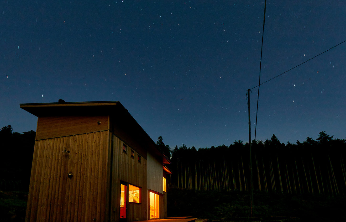 夜明け前後の筑波山絶景 ～星空のTimeｰlapse撮影に初挑戦＆ダブルダイヤモンド筑波山～ 』筑西・下館 茨城県 の旅行記・ブログ by玄白さん フォートラベル
