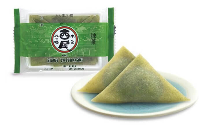 もらって嬉しい！清水寺の人気お土産20選旅時間