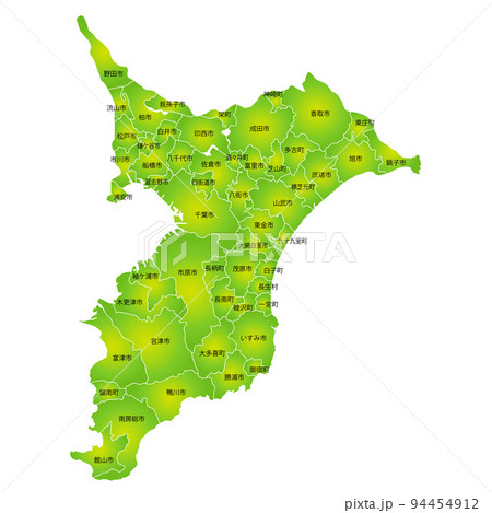 周辺観光三日月シーパークホテル安房鴨川 公式