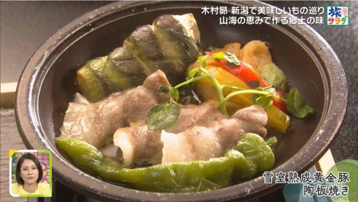 こっそり・ by東留伽 4月から「正義のミカタ」の担当になりました！ 緊張して表情が硬い・？笑 実は、以前担当していた「旅サラダ」はスタジオも控室もお隣で、見知ったスタッフさんたちもたくさんいらっしゃいます。それから・ 美術スタッフさんの粋な