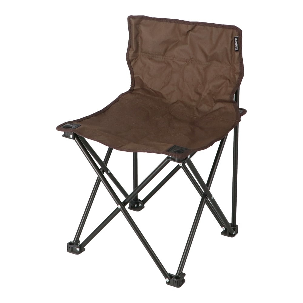 ビーチ チェアホームセンター通販DCMオンライン