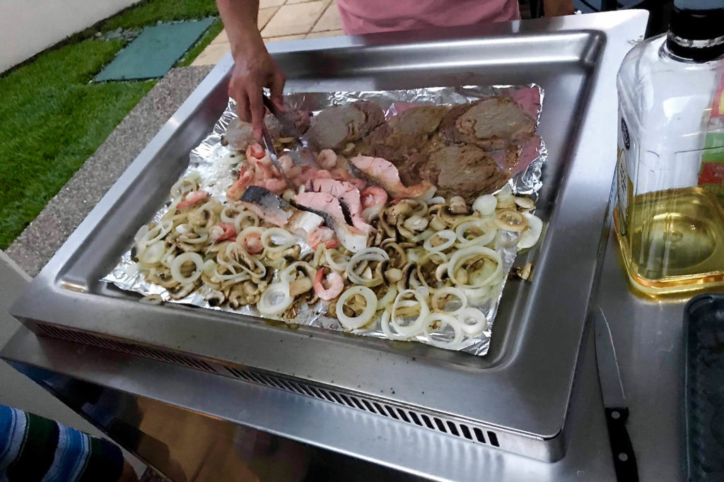 エスプラネード BBQ - ジャバルー周辺のおすすめホテル・宿・旅館をお得に予約 2025年最新Trip.com