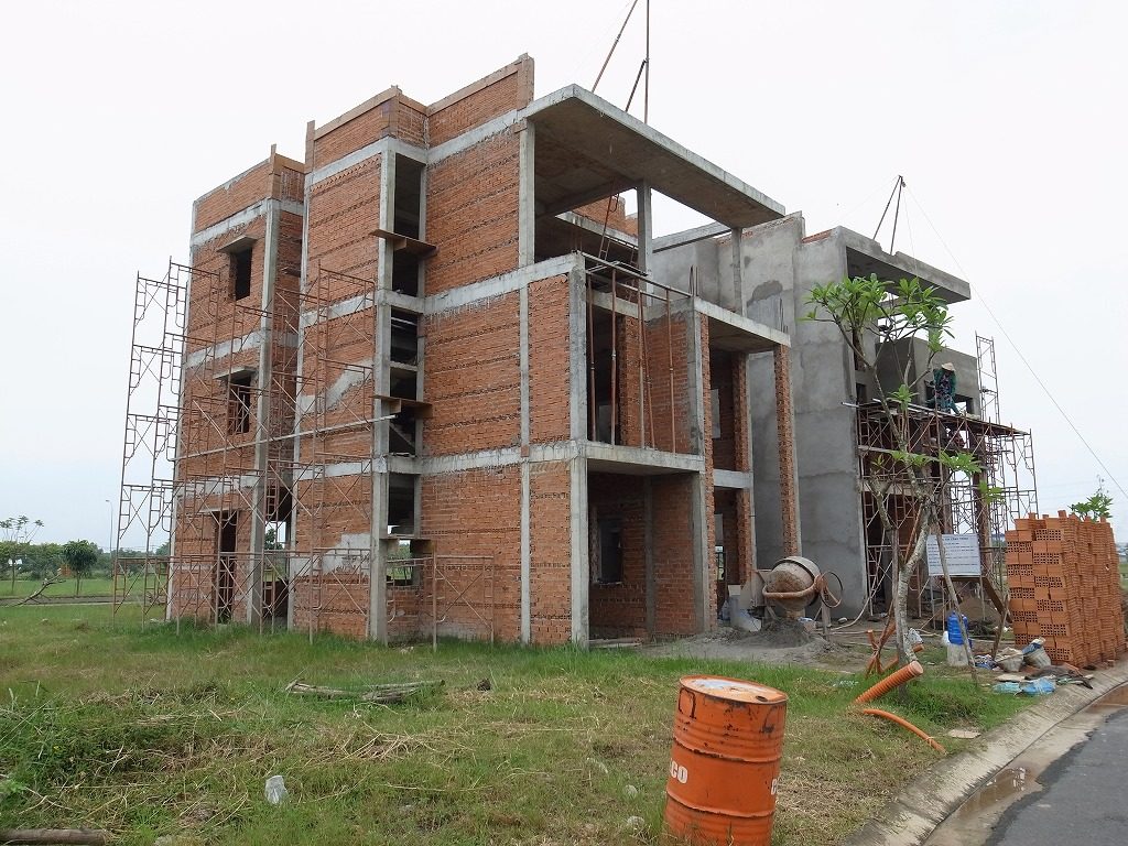 ベトナム人のおうち」に行ってみたホーチミン観光情報ガイド