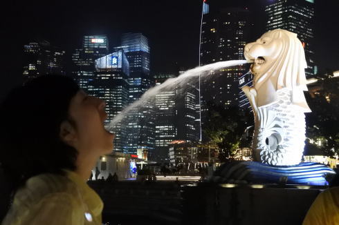 次週より１年生が海外研修へ行ってきます！ – ～トピック紹介～