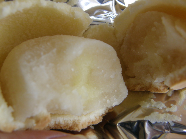 湯のたまご カスタードケーキ 3箱 1箱12個入り箱根温泉湯のたまご カスタードクリーム入り蒸しケーキ 常温便Tその他・食品・業務用小田原 うまいもの市場