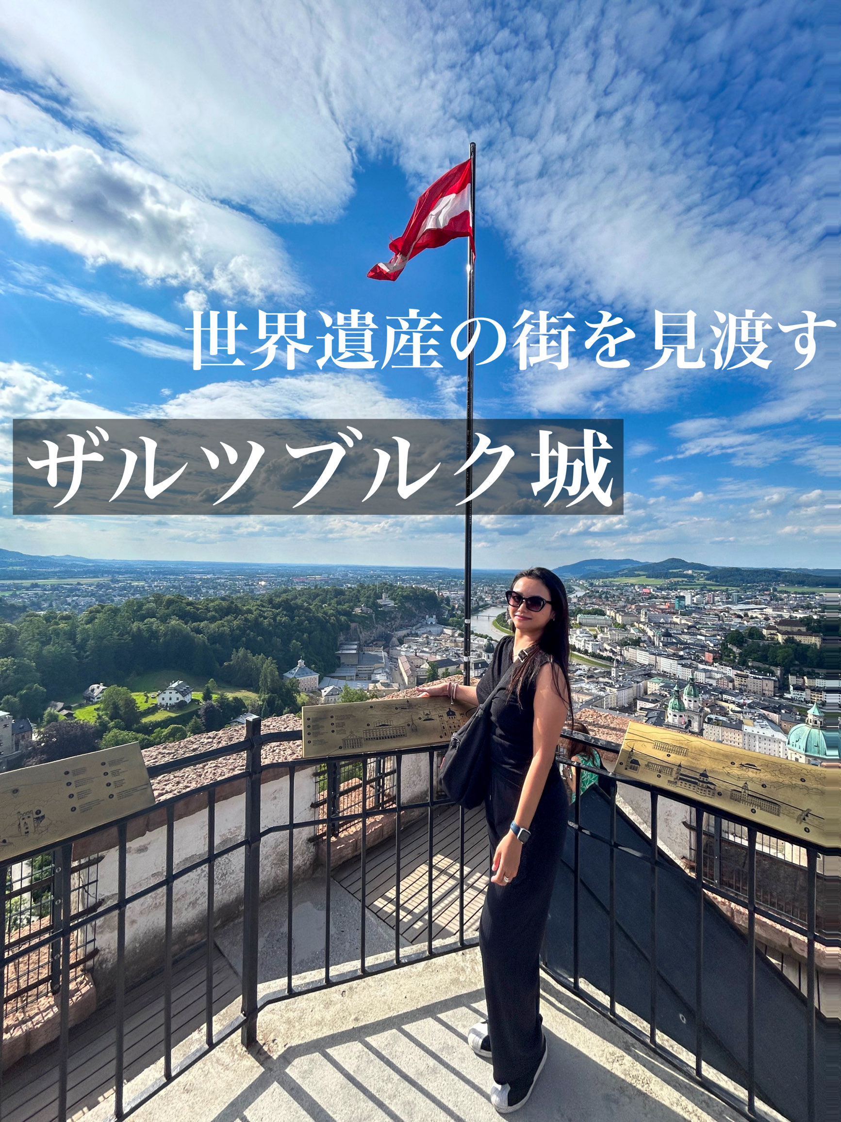 ホーエンザルツブルク城 - Wikipedia