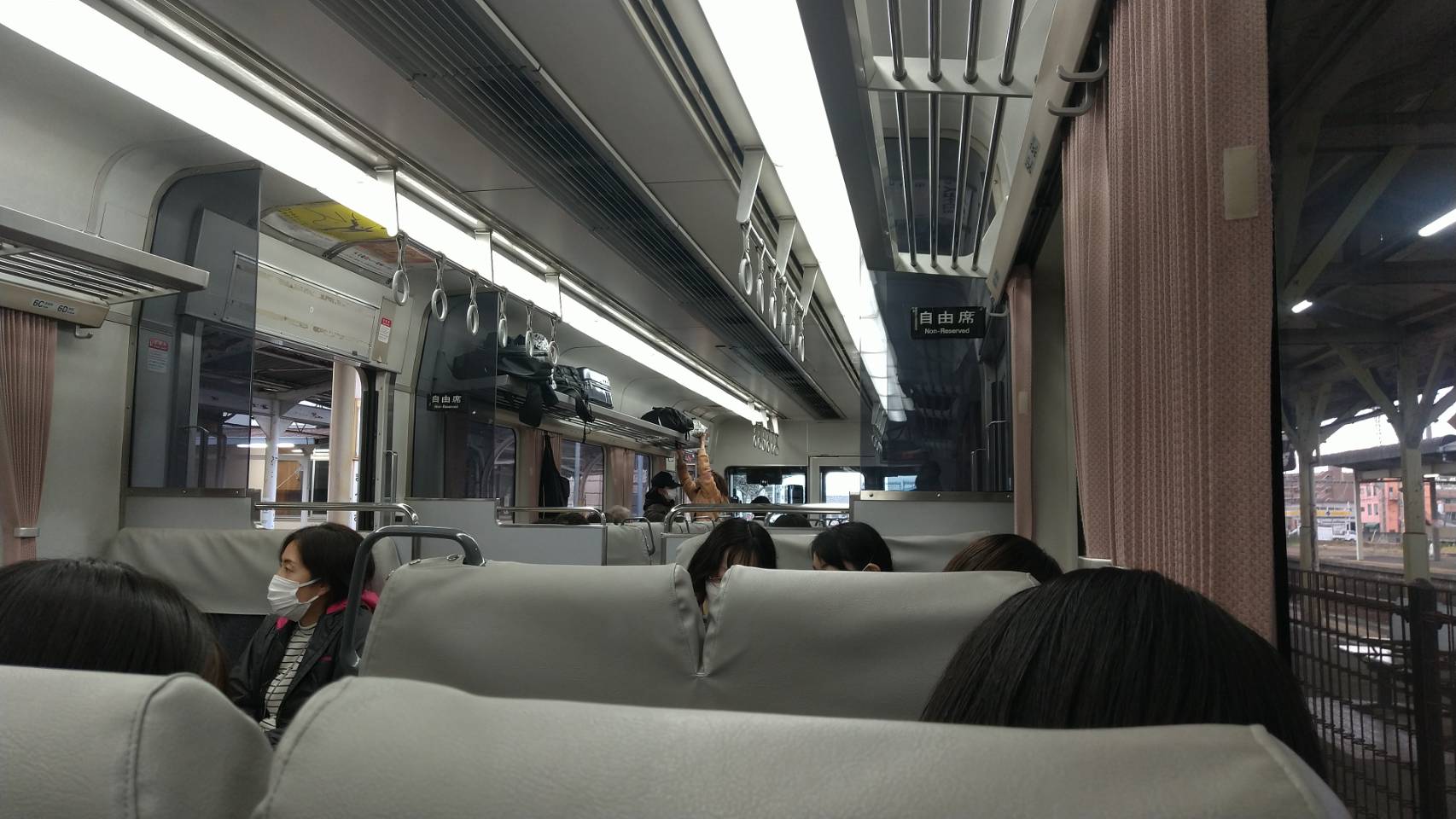 名古屋駅の待ち合わせスポットを難易度別に紹介！「金時計集合」は結局難しい？sotokoto online ソトコトオンライン