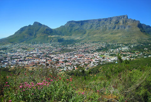 アパルトヘイト博物館ヨハネスブルグ サウス- ツアーとアクティビティエクスペディア