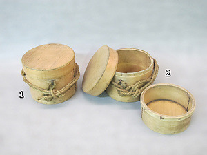 古銅 釣瓶桶 2個 炉つるべ アンティーク 古玩 骨董 古道具 バケツ 銅製つるべ 井戸用釣瓶 ビンテージレトロ item detailsJDirectItems AuctionOne Map by FROM JAPAN