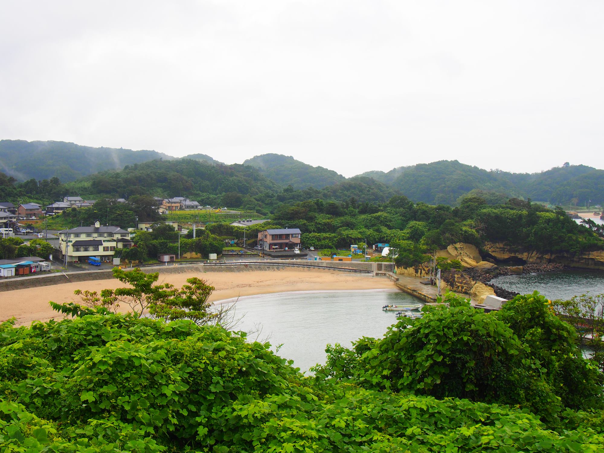 月浜海水浴場周辺のお風呂から景色のお部屋 駐車場ありの おすすめホテル・旅館 - 宿泊予約は 一休.com