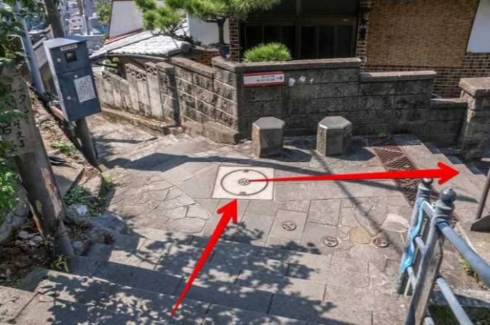 龍馬ファン必見！長崎市亀山社中記念館の見所とアクセス方法についてながさーち長崎の観光スポット・グルメ・イベント情報など