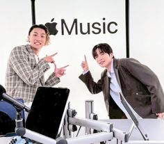 いわふか」のYahoo!リアルタイム検索 - X 旧Twitter をリアルタイム検索