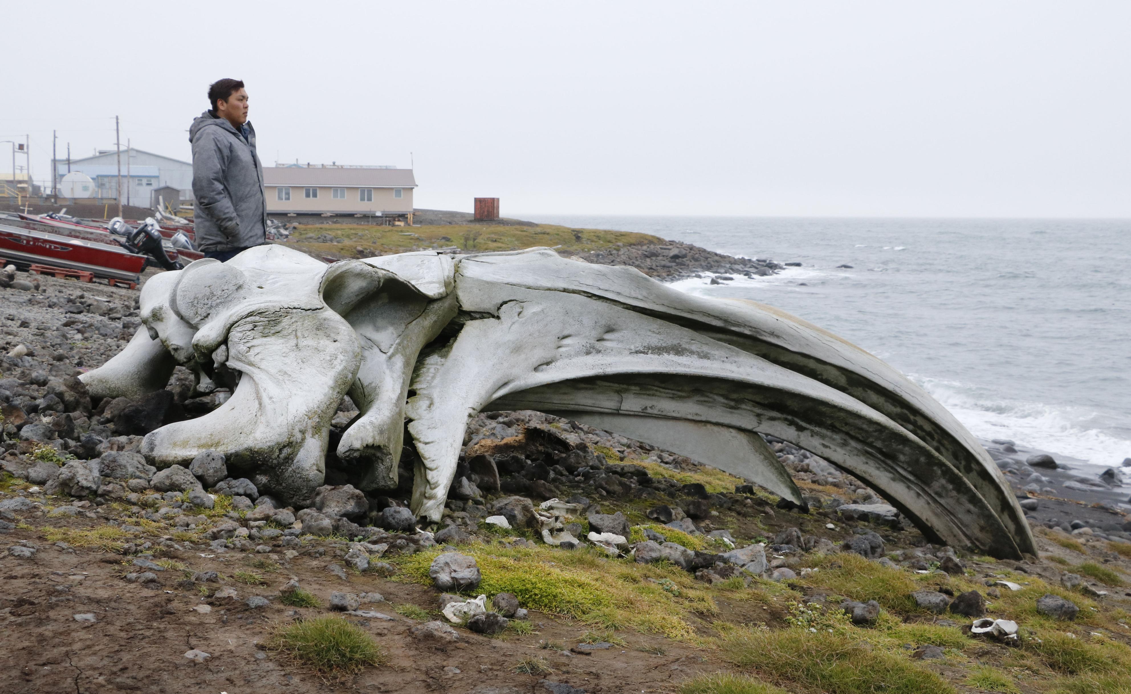 セント・ローレンス川に浮かぶ1,864の島々で構成されているサウザンド・アイランズ。無数の島々が浮かぶ景勝地を船で巡るアイランドクルーズは人気です。ここは有名なドレッシングの発祥の地としても知られています✨ 📷:travel.with.momo via Instagram 📍: Kingston