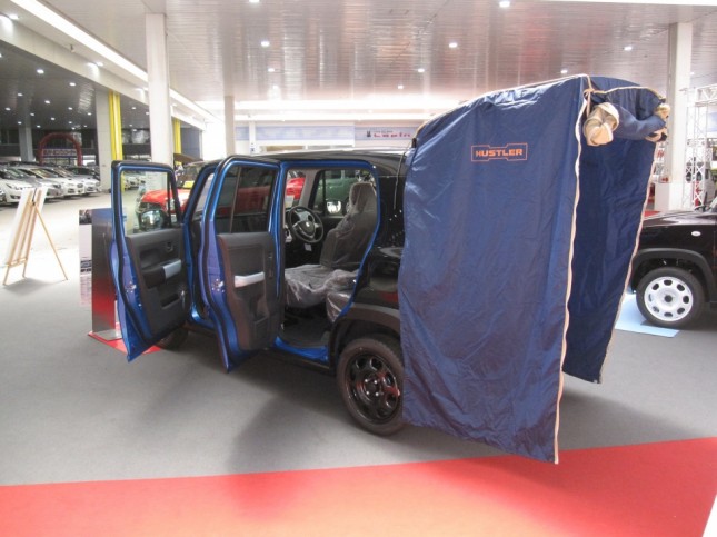 シテ島、サン=ルイ島を歩いてみよう！パリナビ