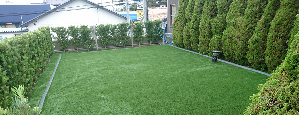 東京都 レンタルできるおすすめの運動場・グラウンドまとめ - スペースマーケット