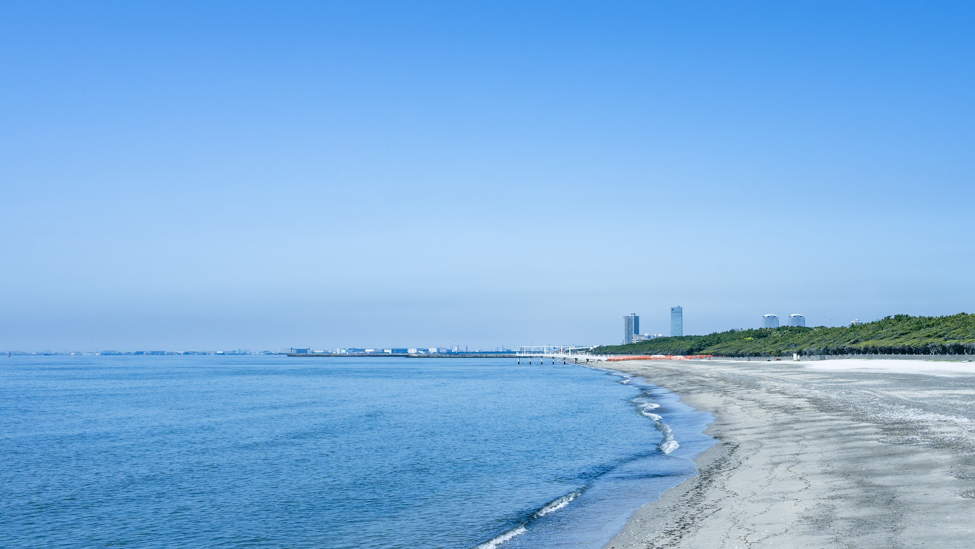 千倉の魅力 公式 ちくらつなぐホテル千葉県南房総市千倉町