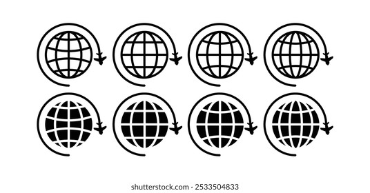 海外ガールにおすすめのアイコンにしたい写真！」 アイコンにしたい写真を紹介したよ！！みんなはどんなアイコンにしてるの??本日も投稿見てくれてありがとう👍 ぜひ参考にしてみてね！🙇‍♀️ 保存して後から見返そう✈️ 他の投稿は @vamp_inkをチェック！@vamp_inkの