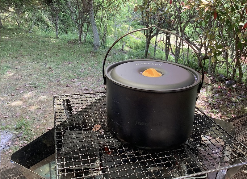 波田リバーパークキャンプ場 アクセス・営業時間・料金情報 - じゃらんnet