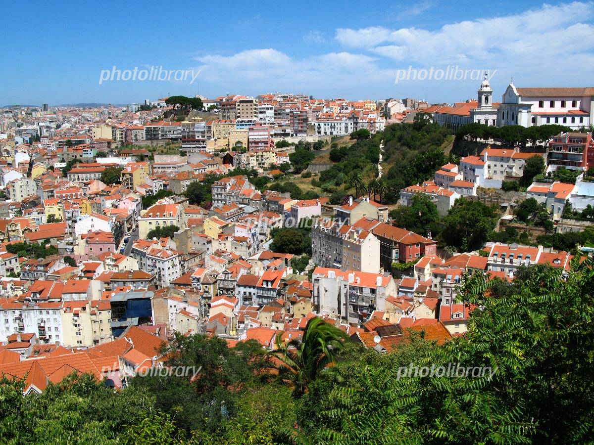 1,010 サンジョルジェ城 Stock Photos, High-Res Pictures, and Images - Getty Images