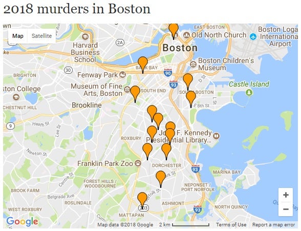 ボストンアメリカ東海岸旅行・ツアー・観光│クラブツーリズム