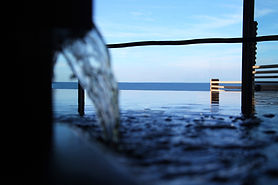 サザンビーチから稲村ヶ崎まで。サザンの故郷「湘南」R134を巡る旅楽天トラベル