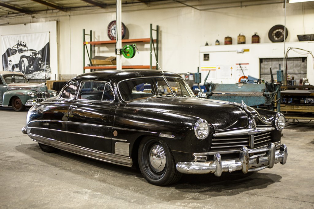 旧車探し旧車選びなら 特選-旧車情報 トップページ