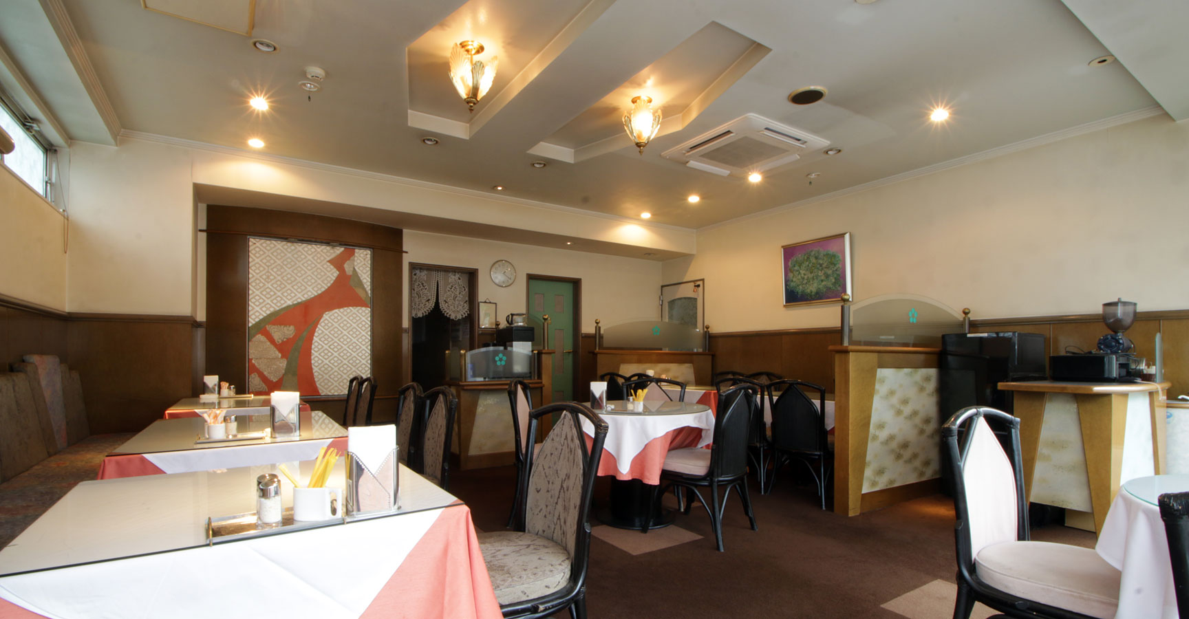 黒磯駅周辺のホテル・旅館 - 宿泊予約 じゃらんnet