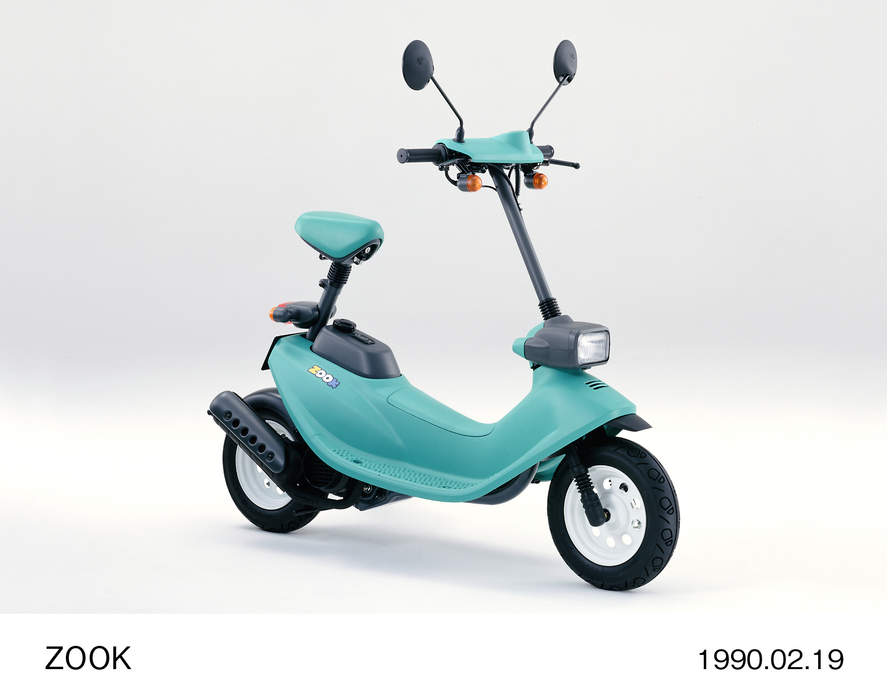 ズークホンダ愛媛県有 モトランド宮内 中古バイク詳細 - 中古バイク探しはMjBIKEで