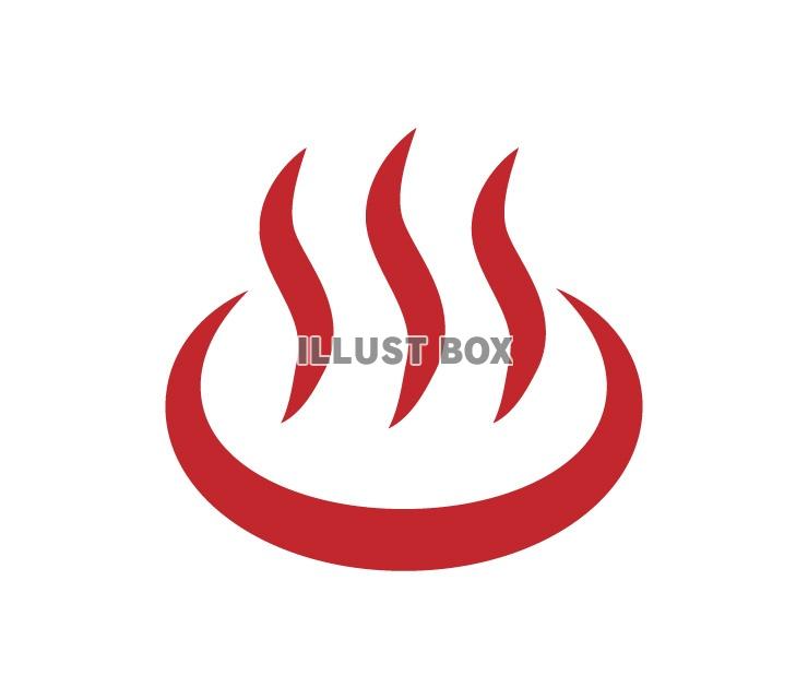 MINIBOX のれん制作工房 正規販売店2025年新商品 のれん 温泉マーク 中部 下呂 えんじ 85×150cm 日本製 目隠し 縁起物日本絵画 和柄 和風 暖簾 間仕切り 洋柄 洋風 家紋 タペストリー ポスター 匿名配送ネコポス 全国送料無料- メルカリ