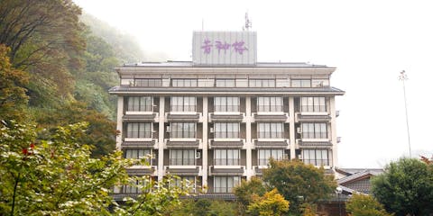 スイッチバック駅だったはずなのに 中央本線・穴山駅日本中の駅を旅する 駅と駅舎のブログ
