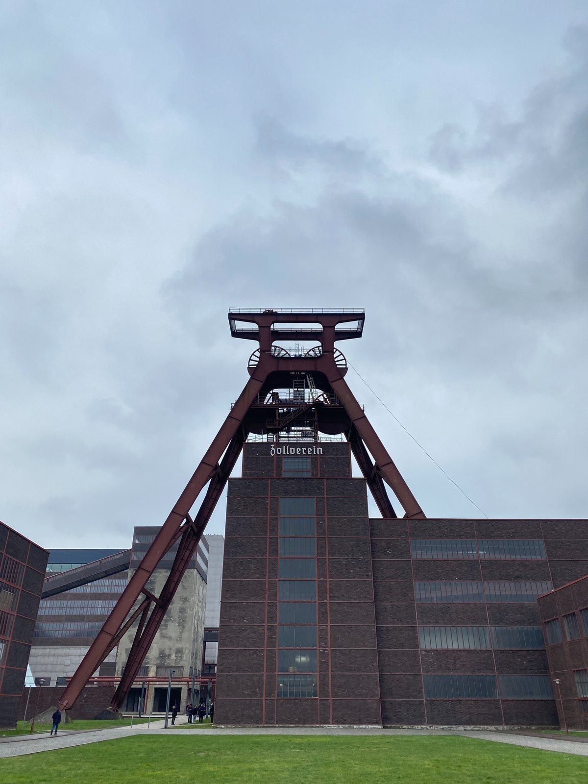 本格的ドイツ・オーストリアソーセージインビスハライコオンラインショップ