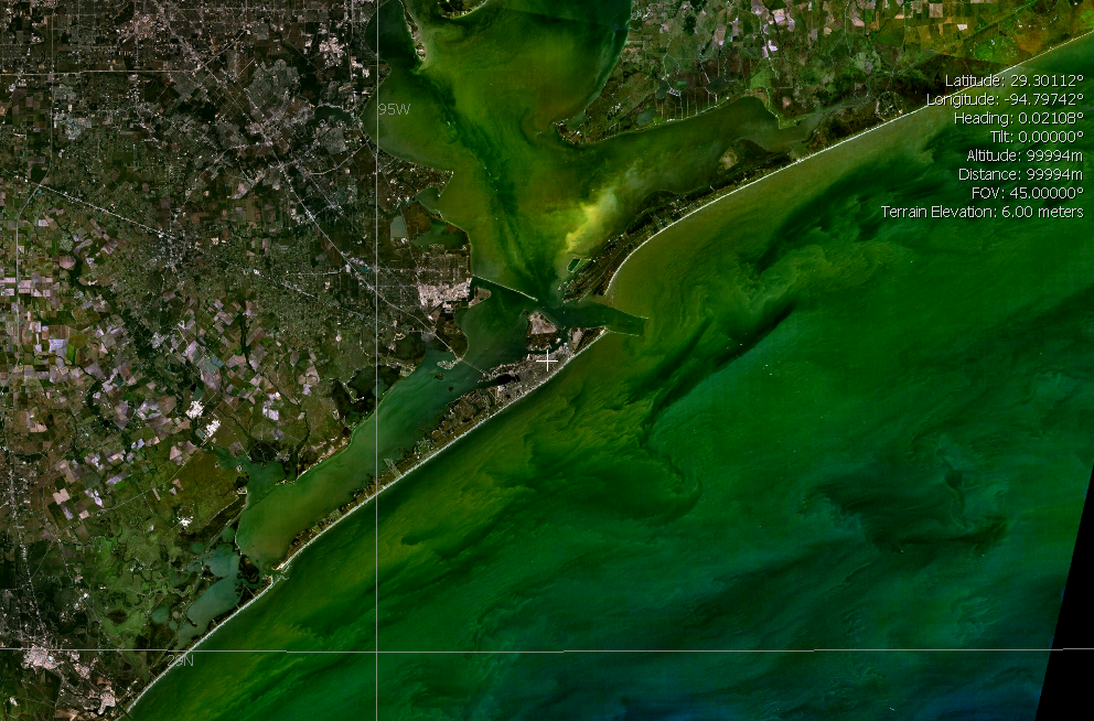 Amazon.co.jp: ガルヴェストン 字幕版 を観るPrime Video