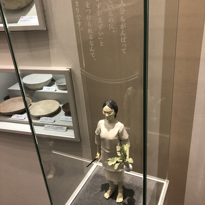 最新 平城宮いざない館 - チケット、営業時間、口コミ、写真2025年Trip.com