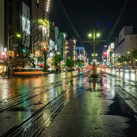写真映えスポットテーマ 公式 北海道の観光・旅行情報サイト HOKKAIDO LOVE
