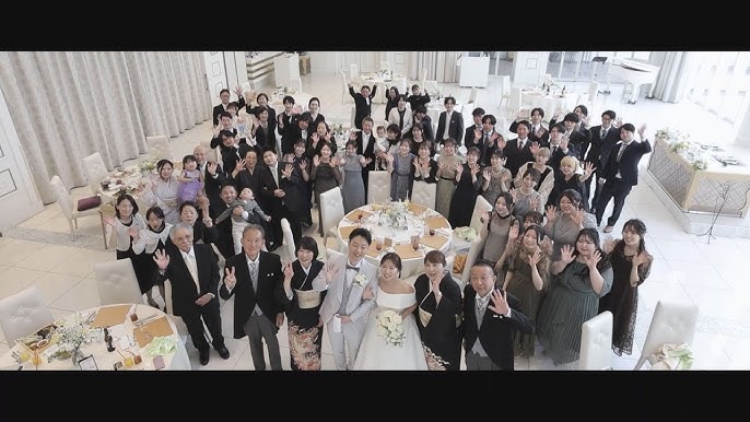 ララシャンスHIROSHIMA迎賓館です🌿 キャンドルナイトイベント初開催🕯️🌙開催日 2024年9月23日 祝月時間 17:30-20:00予約 不要参加費 無料 お誘い合わせの上ご来館くださいませ♡ 📍 @lalachance_hiroshimaララシャンスhiroshima迎賓館 ーーーーーー