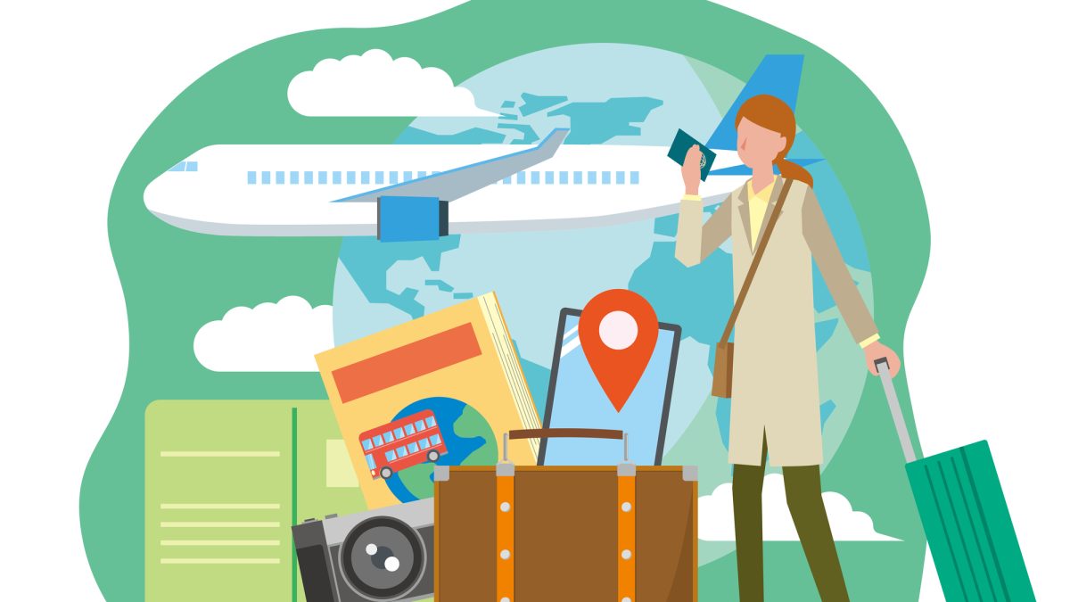 美しいの英語「beautiful」以外の英単語12選マイスキ英語