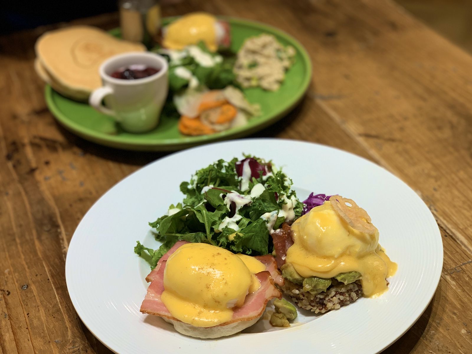 六本木ヒルズクラブROPPONGI HILLS CLUB- 六本木 フレンチ食べログ