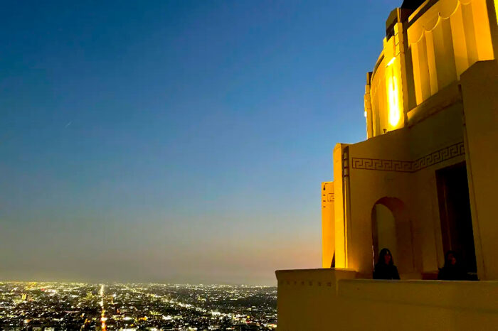 15年ぶりにアメリカ本土へ🇺🇸物価高？治安は？ブログ廣田なおの美筋ヨガオンラインスタジオ ー「自分を好きになろう」をモットーに、自分自身が納得できる身体作りをベースとしたオリジナルメソッド「美筋ヨガ」